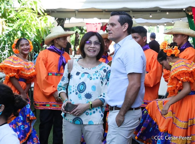 FERIA